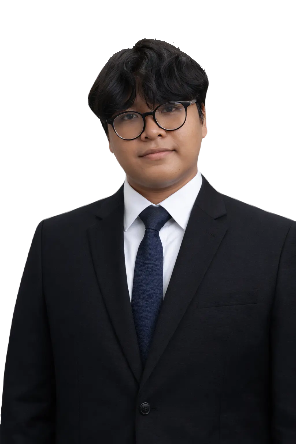 Salman Ali Nazar